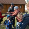 subotnik 59 of 61